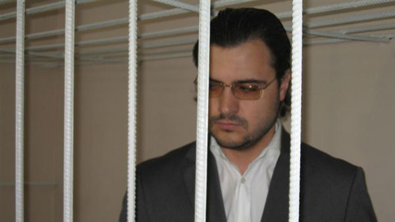 Steaua și Poli, amicale pe banii celui mai controversat om din Moldova!** E autorul Revoluției "Twitter" și e mai bogat ca Țiriac