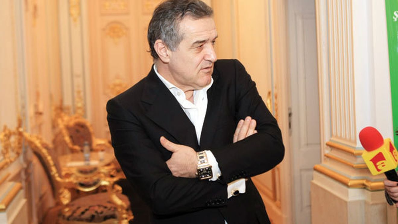 Sandu i-a refuzat pe Becali și Porumboiu, dar aceștia continuă ofensiva!** Asta e noua "MANEVRĂ‚" pe care o vor încerca cluburile