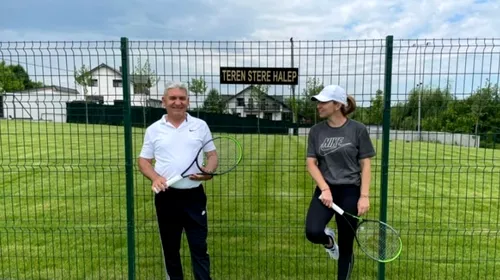 Simona Halep și coșmarul pe care îl va trăi la Wimbledon: „Nu-mi place deloc, asta mă stoarce de energie! Nu mai pot să fiu lucidă” | VIDEO