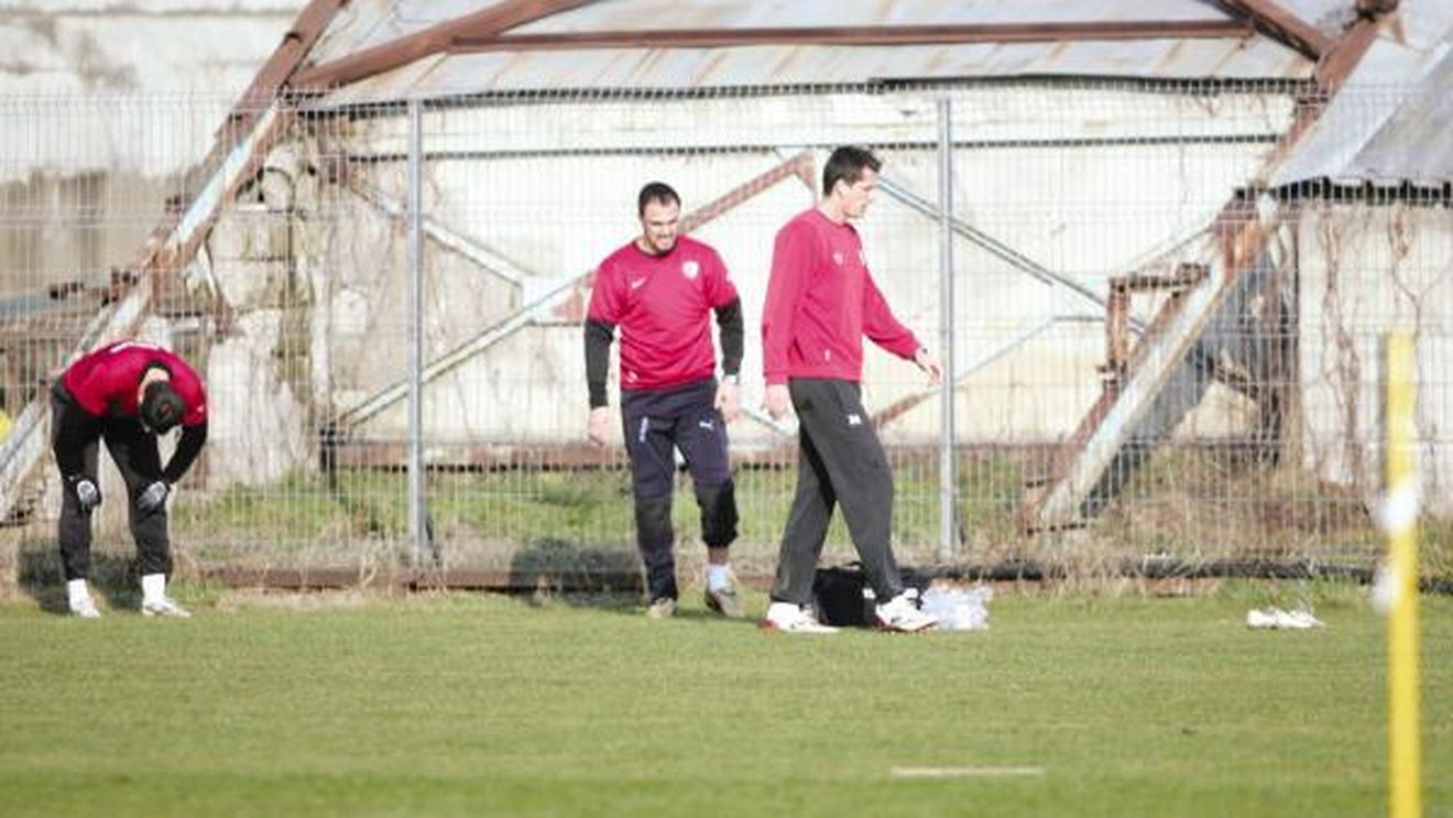 Ema, psihologul lui Curcă!