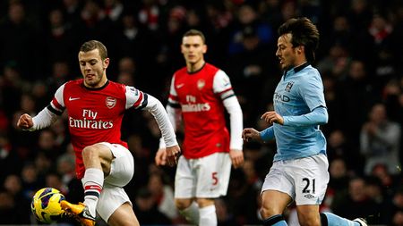 Barcelona, pe urmele unui mijlocaș genial! **El poate fi "noul Xavi"