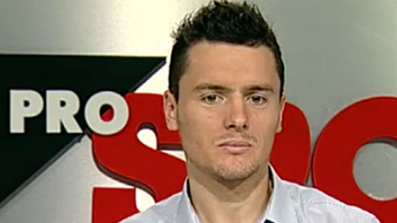 Secretul defensivei la Dinamo:** "Ciobotariu a lucrat foarte mult la asta și se vede"