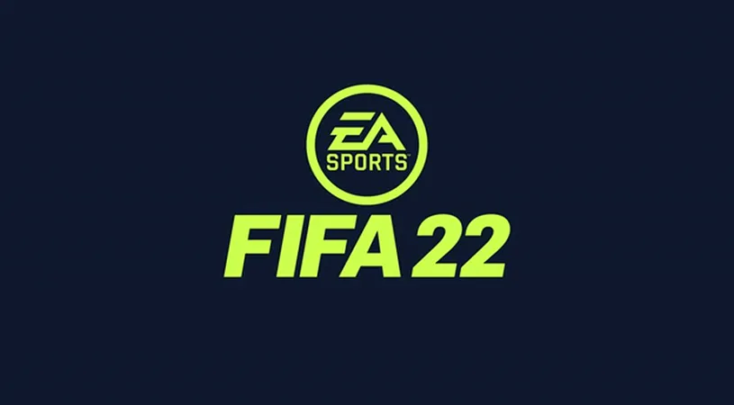 Tutorial FIFA | Cum puteți juca FIFA 22 înainte de lansare, folosind abonamentul EA Play