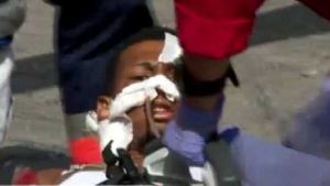 Cazul baschetbaliștilor americani înjunghiați la Brăila | Reaudieri, de data aceasta "ca la carte". Avocatul victimelor vrea mutarea procesului pentru că "procurorul are familie, trăiește în Brăila", coșmarul continuă pentru americani