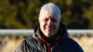 Marius Șumudică, gest incredibil în Turcia! Dă bani de la el dacă retrogradează: suma uriașă pe care a garantat-o bașkanilor!