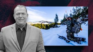 Marea dorință a lui Helmut Duckadam n-a mai fost îndeplinită! Dezvăluiri despre ceea ce își dorea enorm fostul mare portar plecat dintre noi: „Ia-mă și pe mine acolo la tine!”