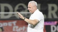 Confirmat pentru ProSport! Al 7-lea transfer pe care CFR Cluj îl face după ridicarea interdicției. EXCLUSIV