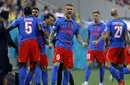 Cum a numit-o UEFA pe FCSB, după victoria cu RFS