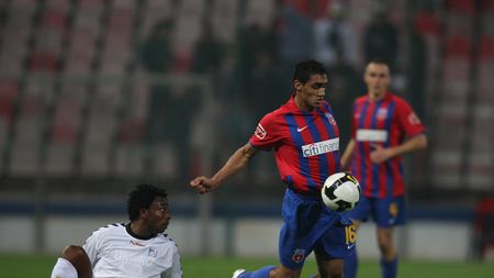 DEJA-VU? **"Buzăul a jucat corect cu Steaua, așa va face și cu noi!"