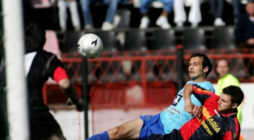 Jucătorii din Vale, neplătiți cu lunile