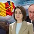 Fostul parlamentar român, avertisment legat de Unirea României cu Moldova: „Fără Putin nu se face! Să nu uităm de armata rusă din Transnistria”. EXCLUSIV