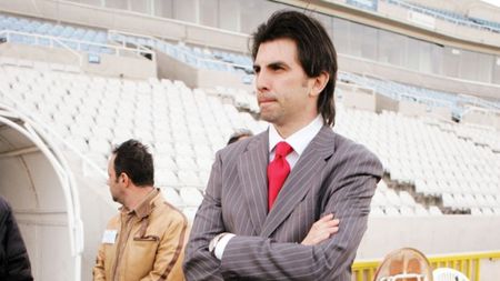 "Rusia este favorită, dar să nu ignorăm echipa Moldovei!"