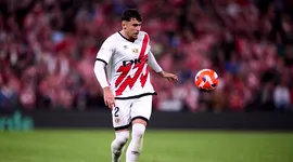 Poza 2