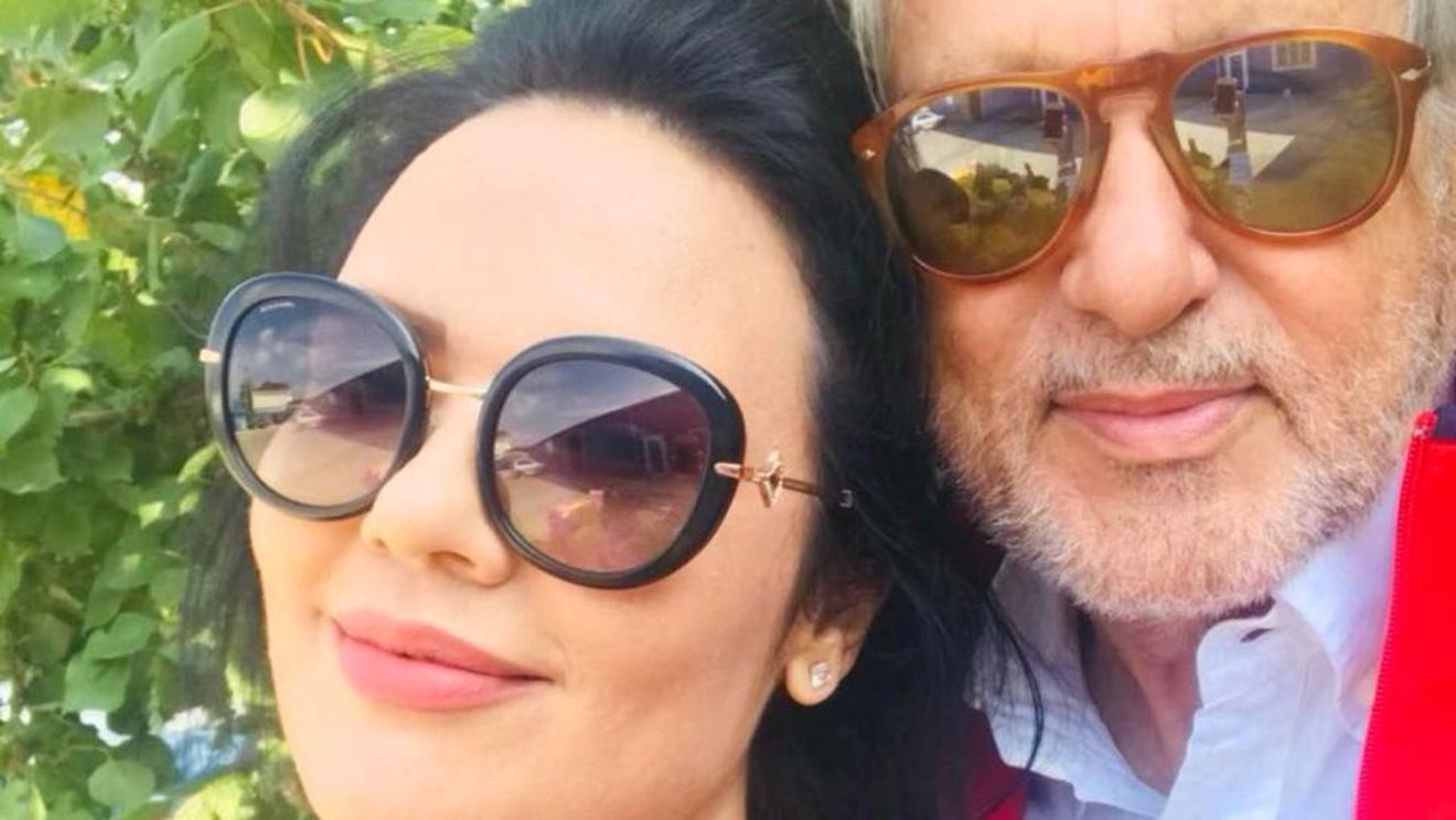 Nota de plată uriașă pe care Ioana Năstase a plătit-o pentru o cină în „Insula milionarilor”! „Nasty” nu a fost prezent: „Gelos, ca orice bărbat”