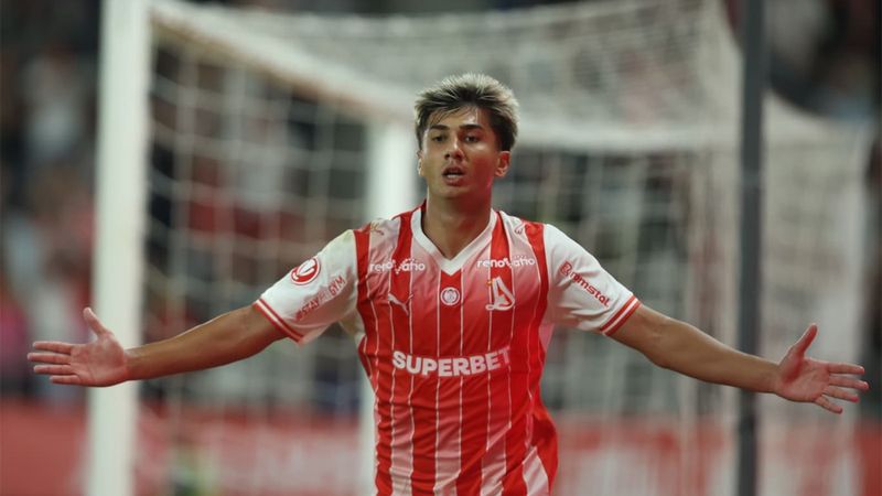 🚨 LIVE Dinamo – Universitatea Craiova 2-1, Live Text Online, în etapa 2 din Superliga. Nsimba reduce din diferență cu un șut la vinclu