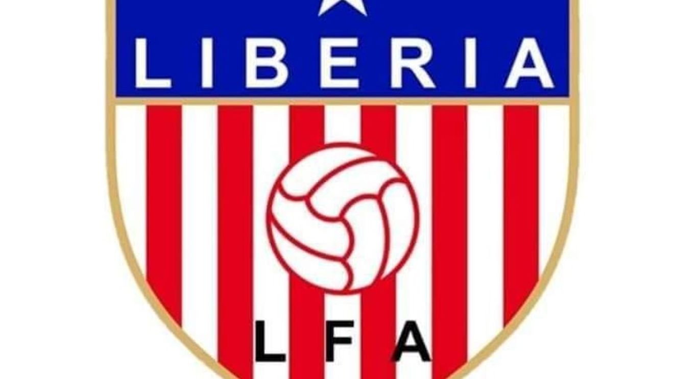 Un antrenor cu Licența Pro din Superliga a preluat naționala de fotbal a Liberiei! Legenda rămâne George Weah, care s-a implicat puternic în politică. EXCLUSIV