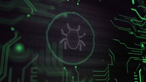 Mesajul pe care Superbet l-a trimis celor 7.500 de conturi care au dat tunul de peste 30.000.000 de euro din cauza unui „bug”, după ce le-a deblocat și le-a plătit câștigurile. EXCLUSIV