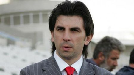 Lupescu: "Franța e favorită la calificare, pornim cu șansa a doua"