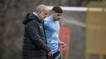 Arabia Saudită – Uruguay e live de la 01:00 la CM 2026. „El Loco” Marcelo Bielsa și Valverde împotriva orgoliului suprem al șeicilor multimilionari