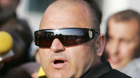 Mititelu: „Pădureanu și Horoba au dat acatiste"