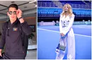 Dezvăluirile Andreei Bălan după ce și-a luat rămas bun de la Victor Cornea pe aeroportul din Rio: „Am avut porțile de îmbarcare în același loc, dar eu am zburat spre casă! Asta e viața unui jucător din Top 100 ATP”