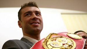 Bute, lăudat de adversar:** "E un superstar! Este David Beckham al Canadei"