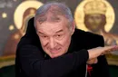 Gigi Becali va turba de furie: FCSB nu poate juca pe Arena Națională din cauza unui eveniment culinar