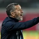 Gigi Becali l-a schimbat la pauză, dar Meme Stoica l-a ridicat în slăvi! L-a „înțepat” pe finanțatorul FCSB? „Prestație de excepție. Greu de remarcat pentru unii care doar cred că se pricep la fotbal”