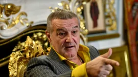 Poza 1