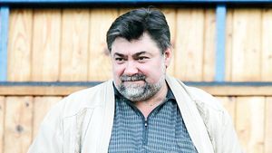 "Gigi are gărgăuni la cap!** Trebuie să-mi dea 500.000 â‚¬ dacă pleacă Lovin, nu 200.000!"