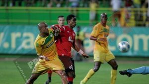 Francezii se tem de zidul moldovenilor**: "Avem nevoie de noroc, se vor apăra cu 11 jucători"