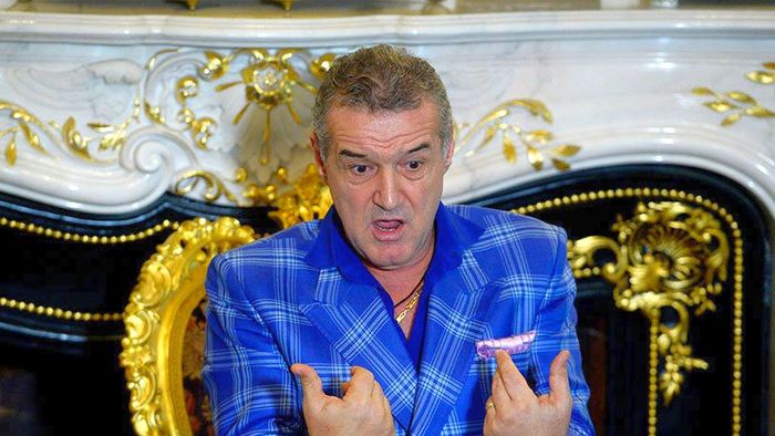 Gigi Becali nu se lasă! A plusat la oferta pentru fotbalistul dorit. Ce sumă a oferit și ce răspuns a primit: „Va ajunge la FCSB” | EXCLUSIV