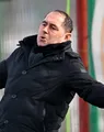 Responsabilitate și determinare maxime la CSC Dumbrăvița! Florin Fabian, înainte de jocul cu CS Afumați: ”Suntem pregătiți să jucăm pe orice suprafață”