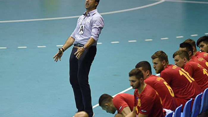 Ovidiu Mihăilă, confirmat oficial la Steaua! Viorel Mazilu intră în conducerea clubului. Echipa de handbal revine pentru debutul sezonului la Chiajna, apoi se va muta în "inima" sectorului 6