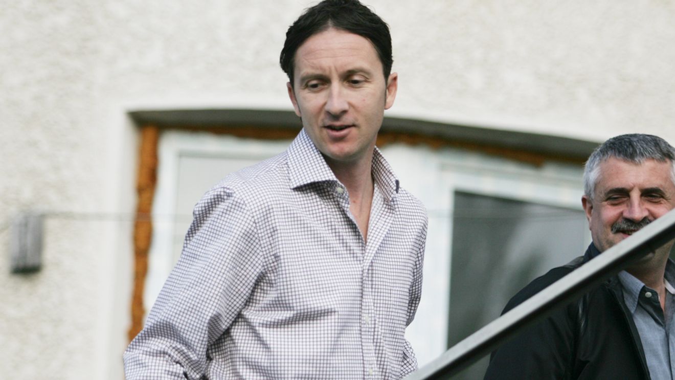 A costat Dică mai mult de două milioane de euro ?