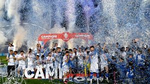 Biletul de Liga Campionilor include 8 partide tari și are o cotă de 38. Pe ce pronostic s-a mizat la Farul - Sheriff | VIDEO PARIOLOGIA