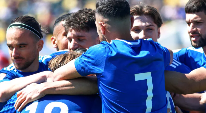CSM Olimpia Satu Mare, schimbări mari de lot. A adus patru jucători, dar a renunțat la 12
