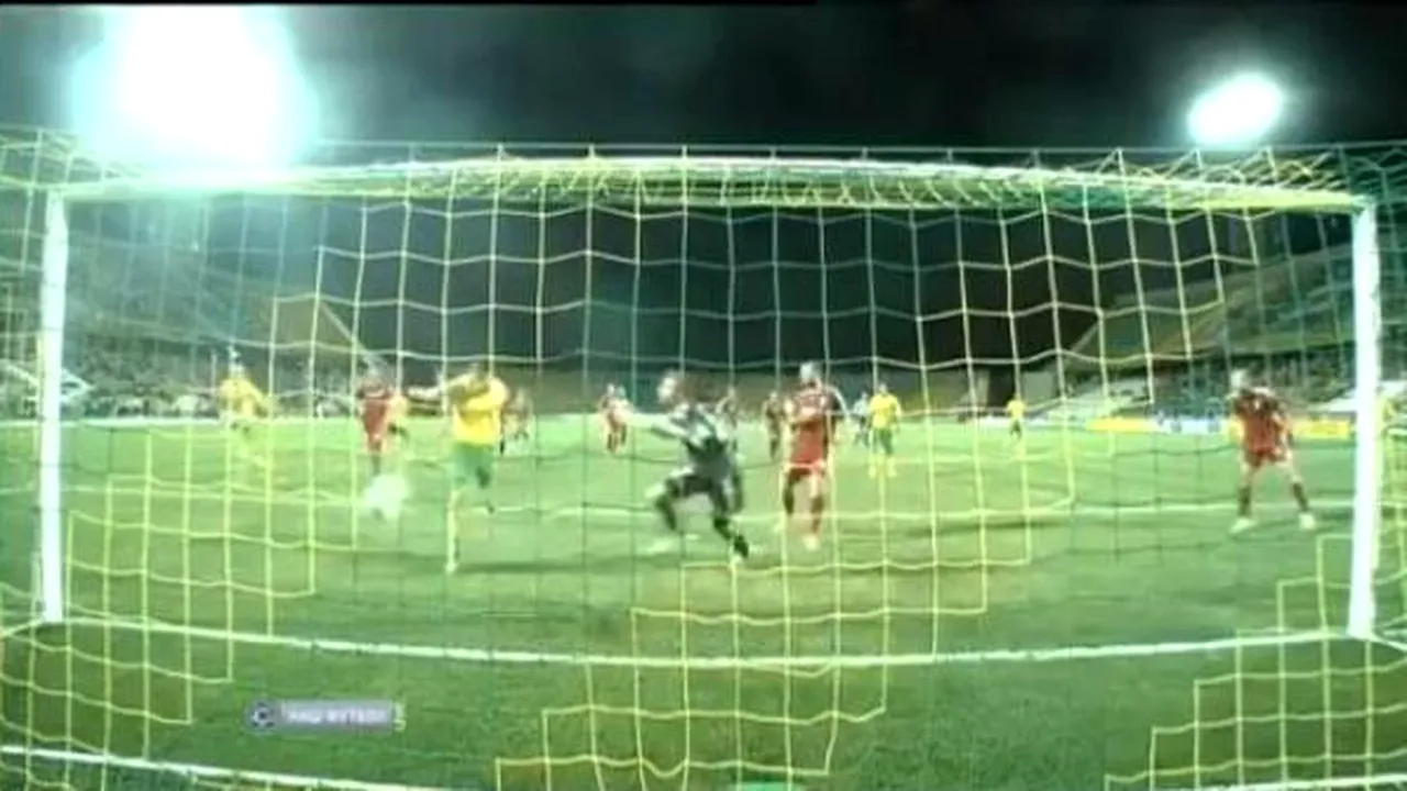 Un român i-a luat locul lui Traore la Kuban!** VIDEO Golul care i-a adus lui Petrescu prima victorie din campionat