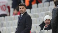 Fiorentina, ofertă pentru Adrian Mutu: „10-12 milioane de euro”