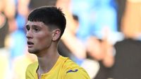E gata cu Vladislav Blănuță la Dinamo Kiev! „Îi taie salariul în totalitate! Nu mai vine aici”