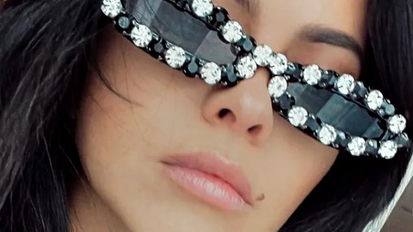 Inna, evacuată dintr-un hotel din Mexic. „Am stat pe stradă”. Ce i s-a întâmplat vedetei