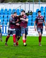 SCM Râmnicu Vâlcea poate face pasul decisiv spre Liga 2, dacă se impune contra U Craiova 2. Constantin Schumacher: ”Este un meci foarte important și cine e mai bun să câștige”