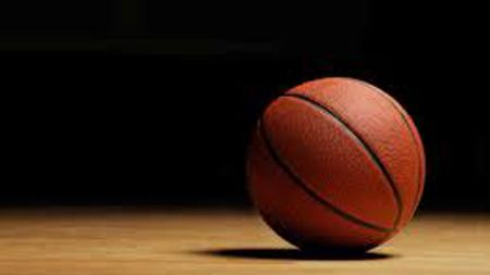 Adversarele României la CE under 18 de baschet feminin, care va avea loc la Oradea și Timișoara