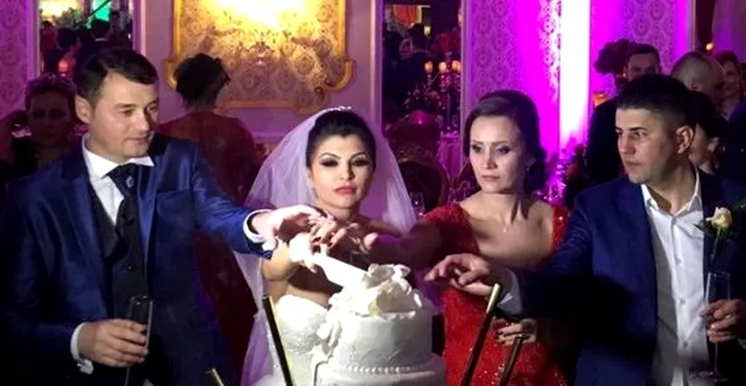 Noi detalii șocante despre divorțul Claudiei Ghițulescu! De ce nu s-a prezentat fostul ei soț la tribunal