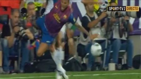 VIDEO  Pepe și Dani Alves s-au "întâlnit" din nou!** "Nu suntem prieteni și așa rămâne!" Declarația care îl face pe Mourinho să TURBEZE!
