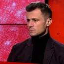Andrei Nicolescu, acuzații șocante după escapada lui Borza și Albu de la Rapid: „Dacă se întâmpla la Dinamo, toți spuneau că n-avem oameni cu expertiză, că n-are cine să conducă acolo”