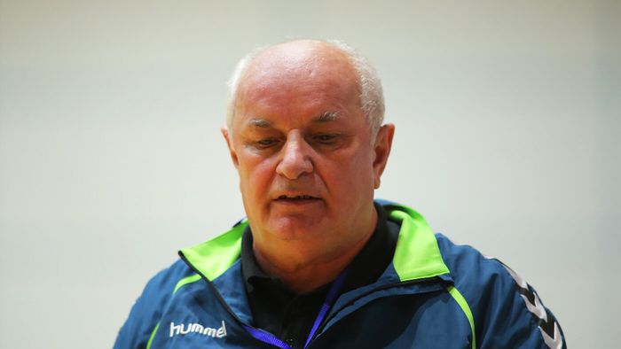 Gheorghe Tadici, reacție furibundă după Campionatul Mondial de handbal feminin! Atac dur al fostului selecționer al României