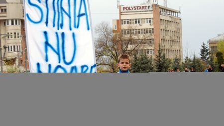 Dragomir și Sandu, acuzați de GENOCID sentimental:** "Și-au bătut joc de 2.000.000 de oameni! DNA îi va trage la răspundere"