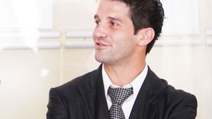 Chivu, la tribunal, dar nu și la meci!** Fostul căpitan a fost audiat în "Dosarul transferurilor"