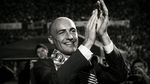 Decizia luată de CFR Cluj după decesul fulgerător al lui Gabi Mureșan